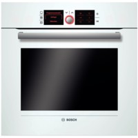 BOSCH HBG 76R520F